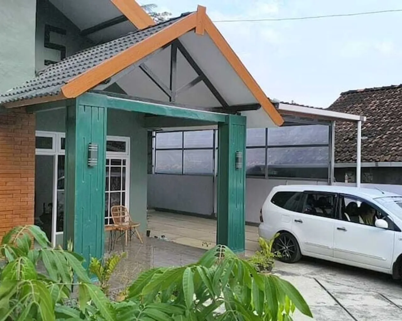 기본 이미지