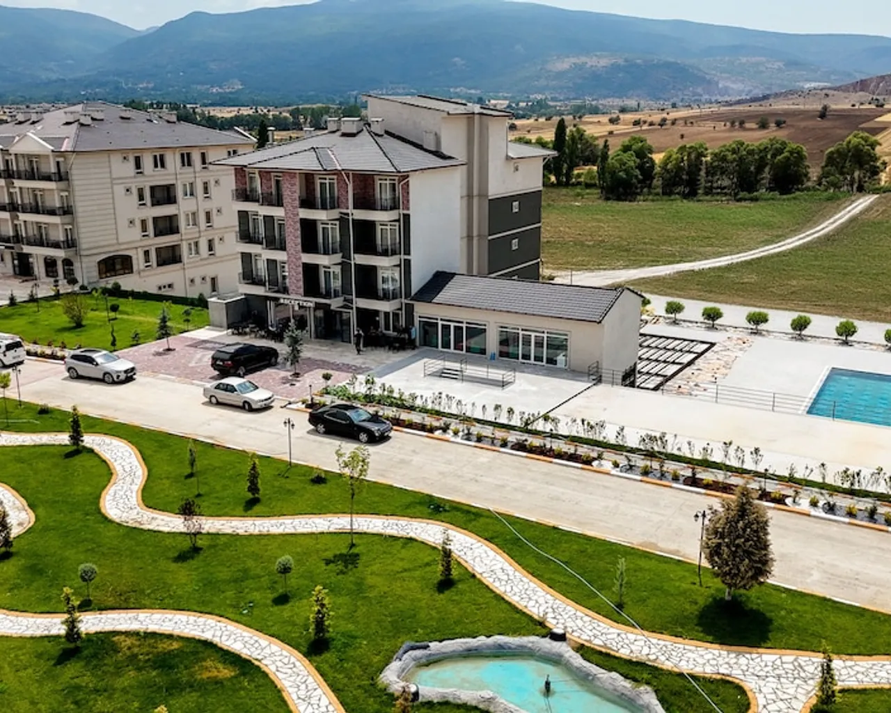기본 이미지