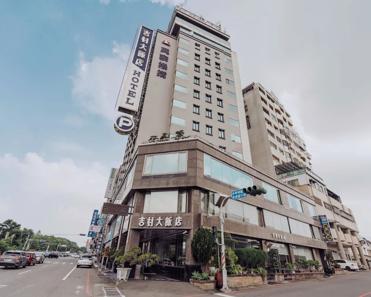기본 이미지