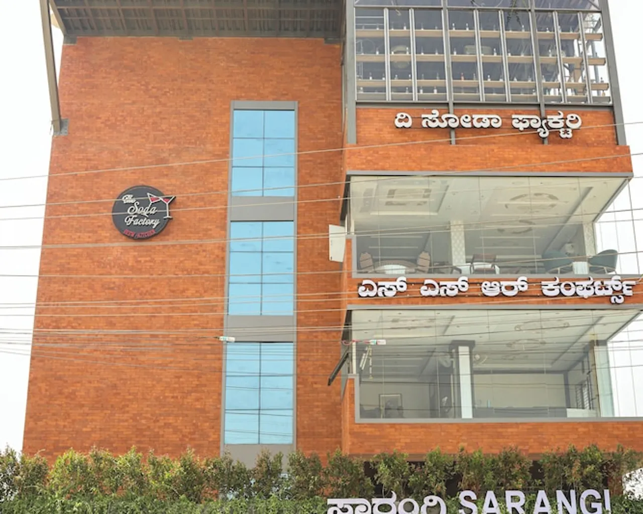 기본 이미지
