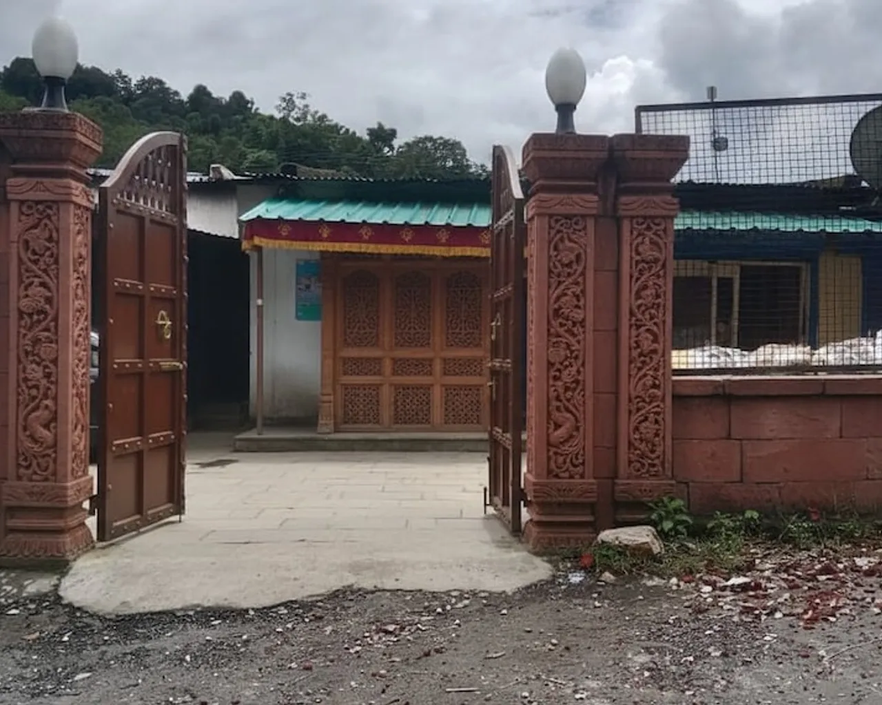 기본 이미지