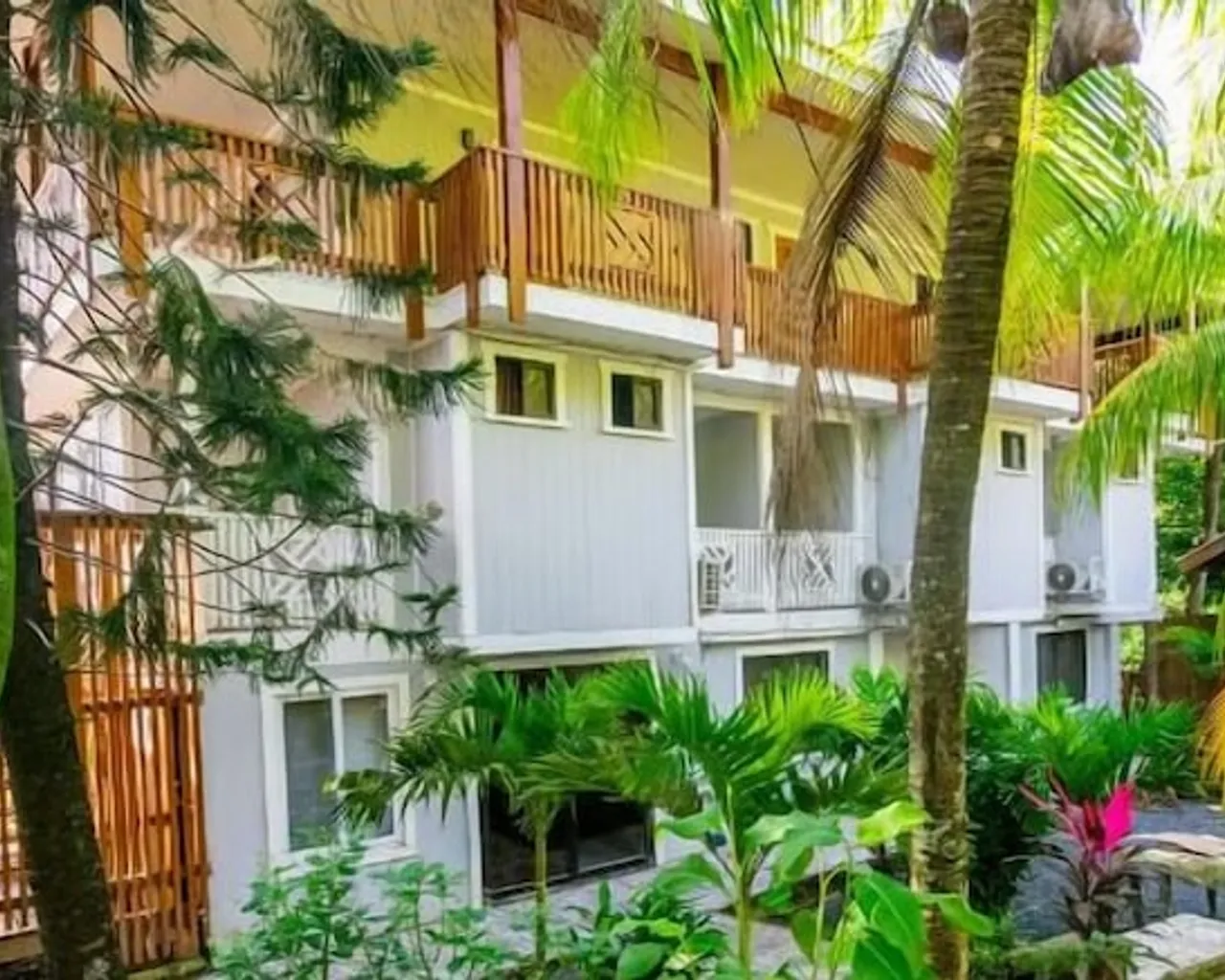 기본 이미지