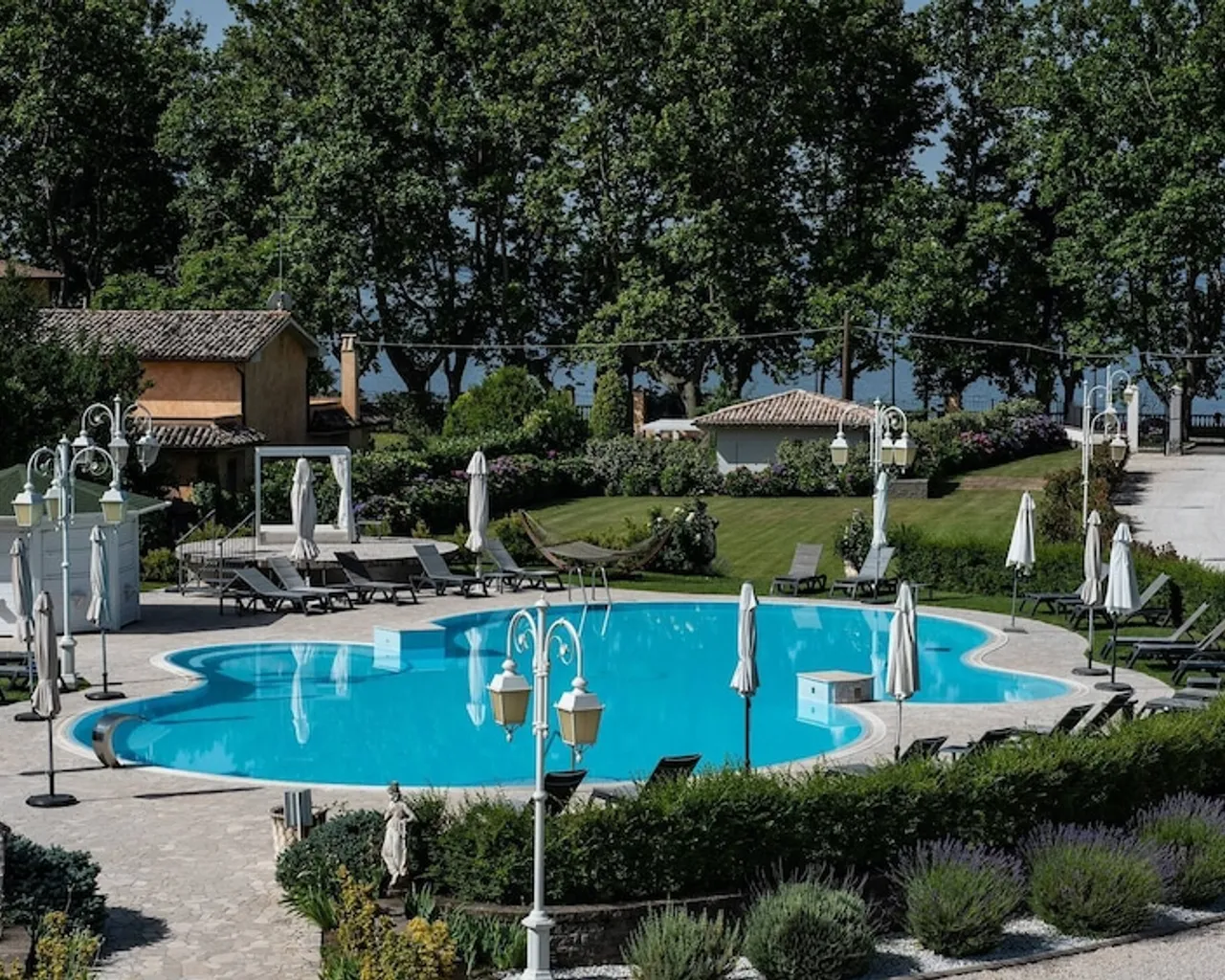 기본 이미지