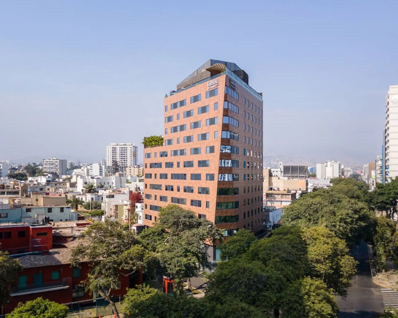 기본 이미지