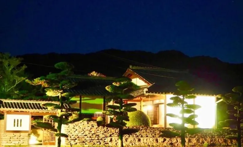 Yadoya Sho - Vacation STAY 13531