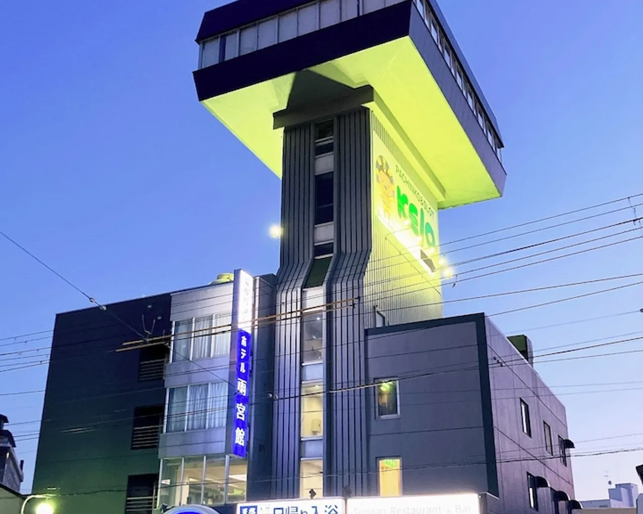 기본 이미지
