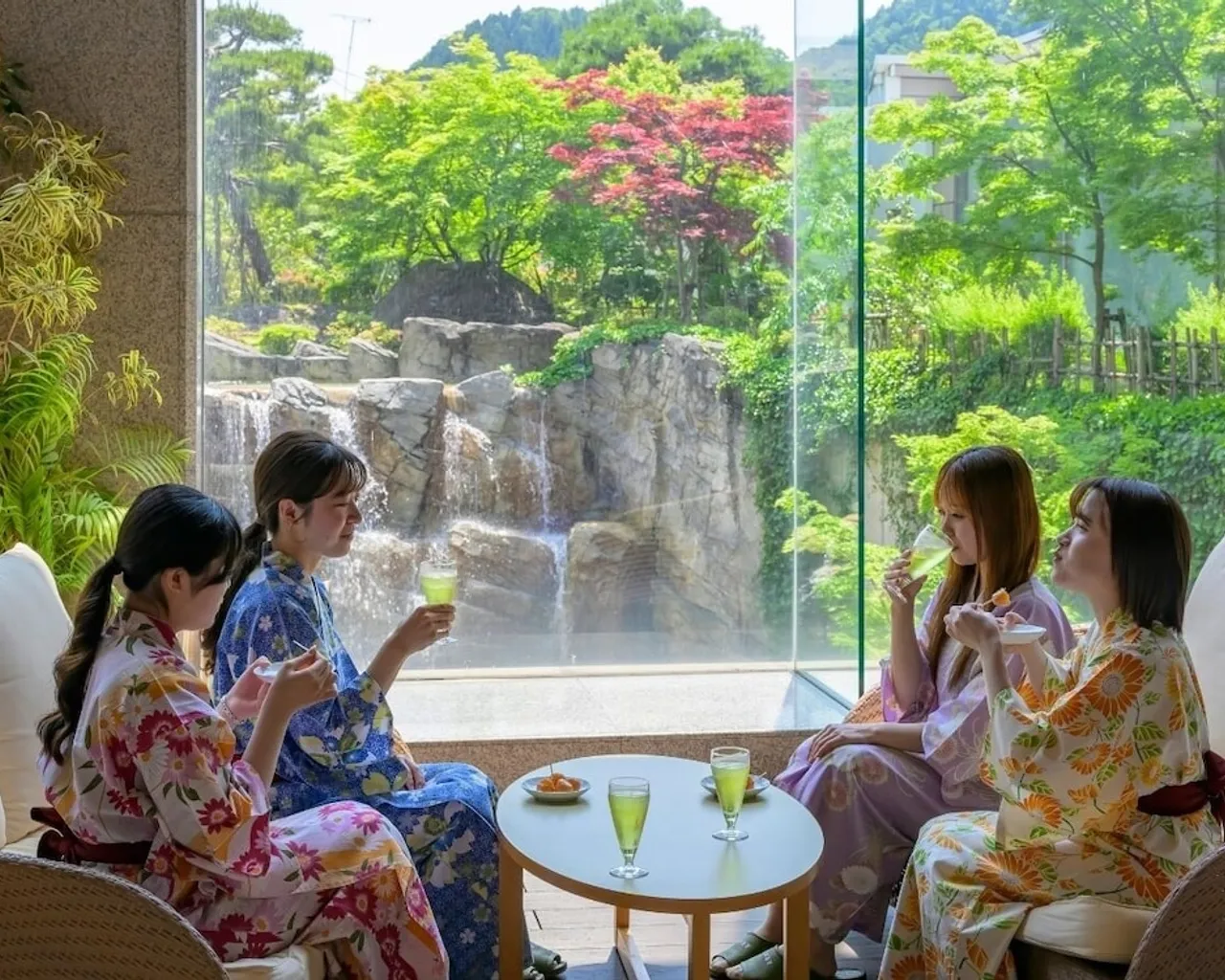 기본 이미지