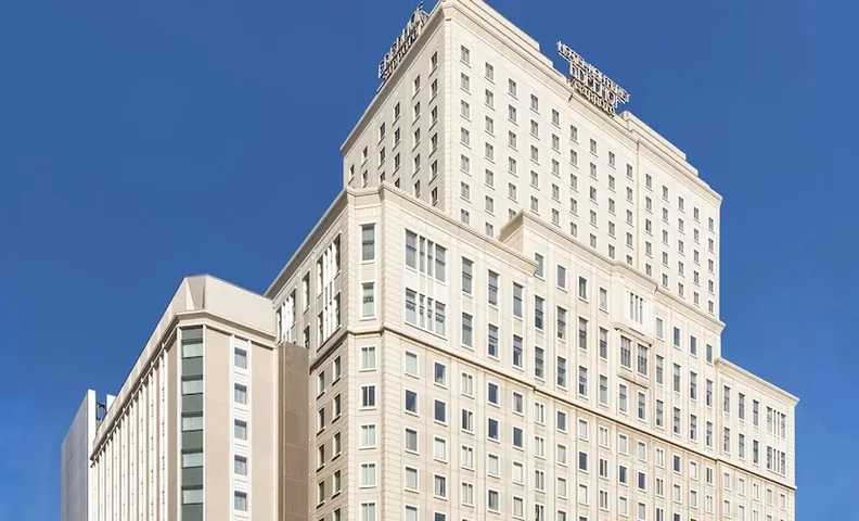 삿포로 여행 짐보관 고민 끝! 삿포로역 코인락커 총정리