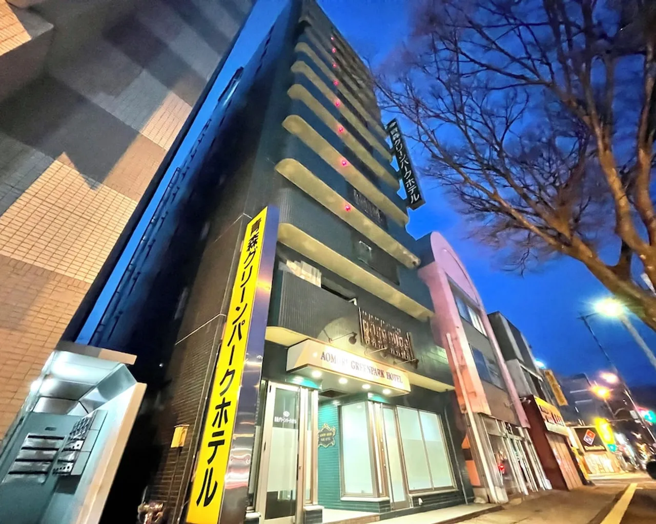 기본 이미지