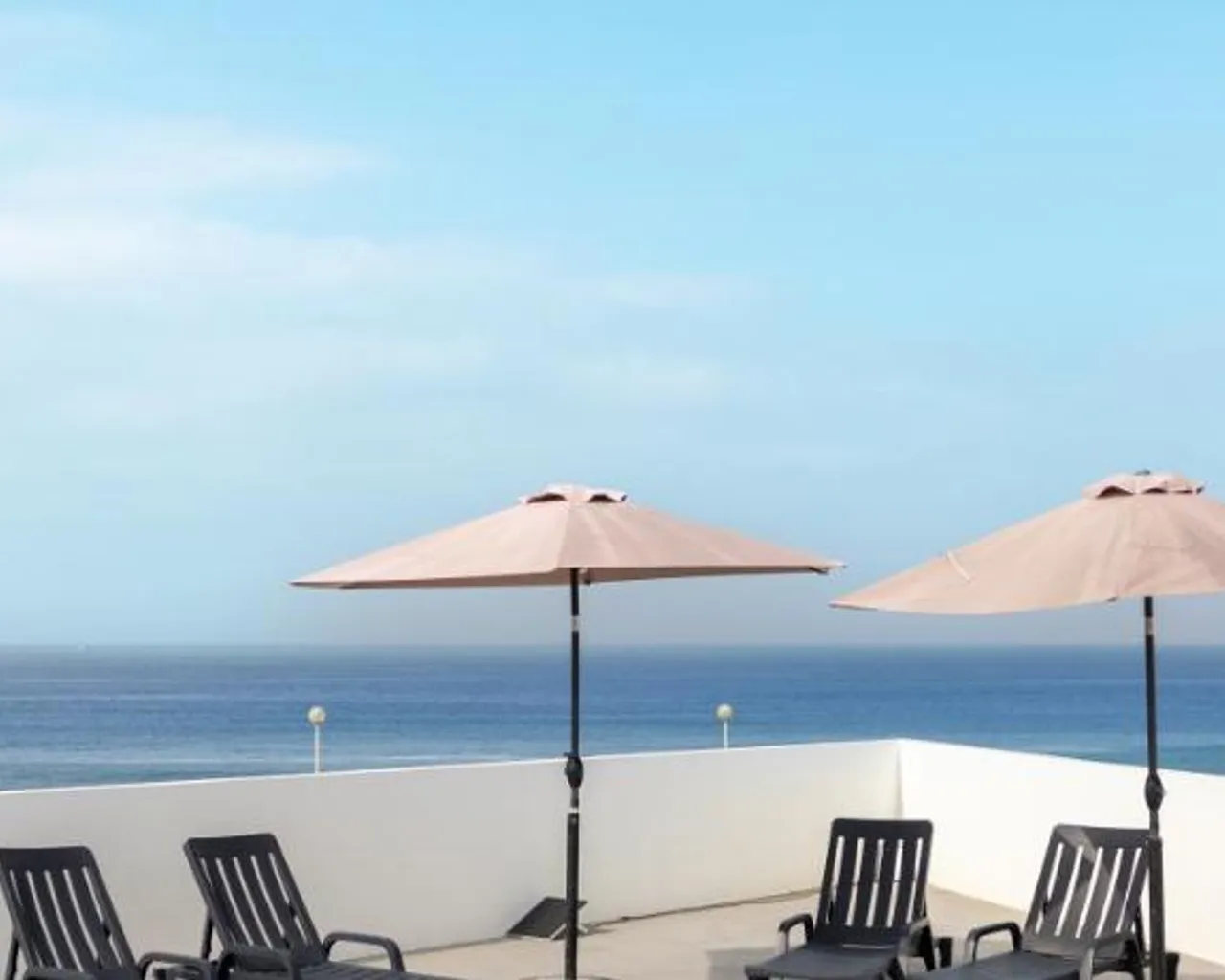 주변 환경