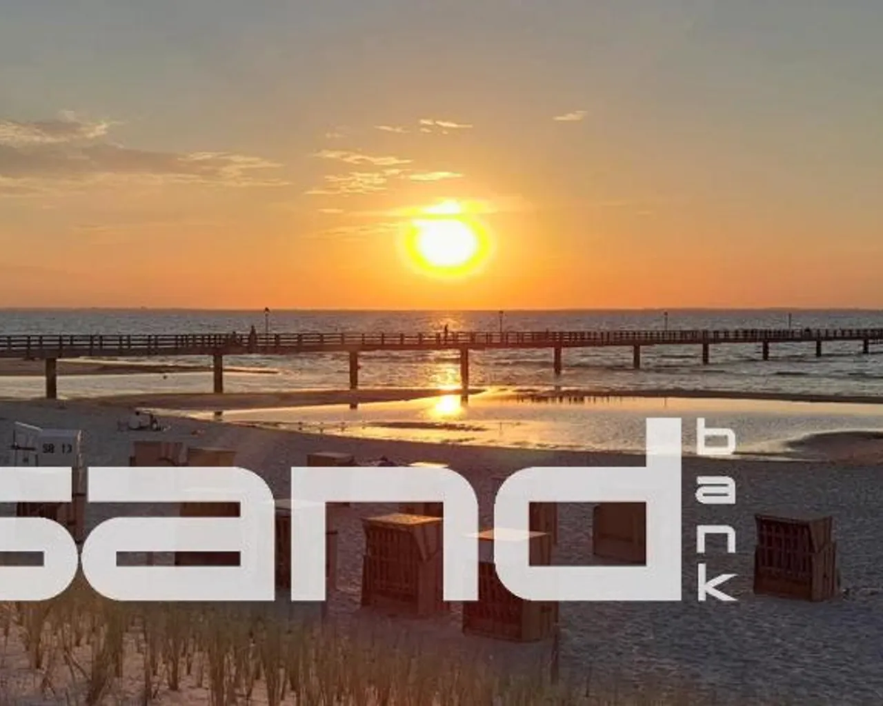 주변 환경