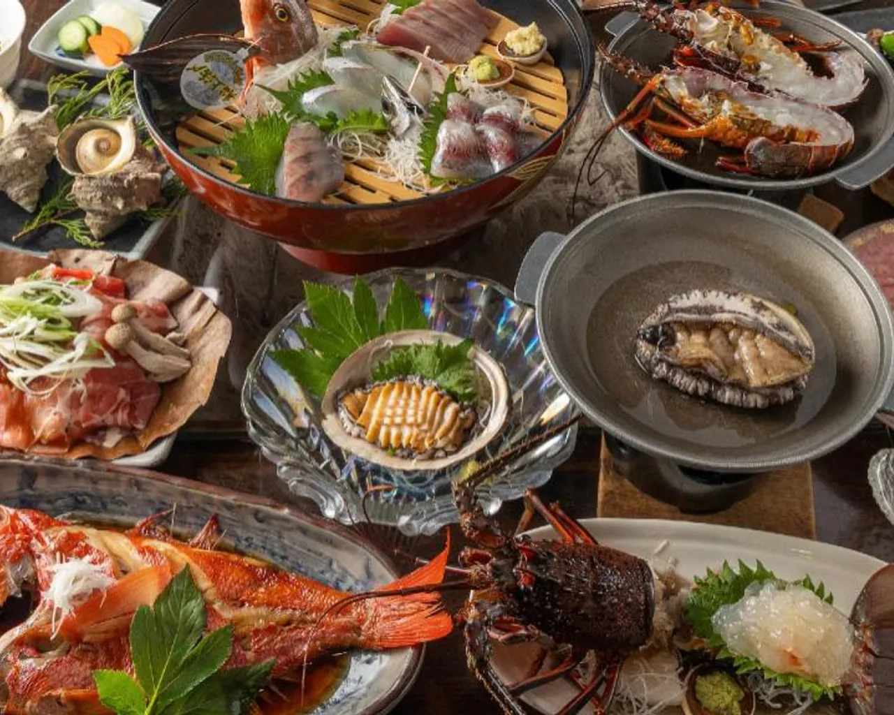 식음료(F&B)
