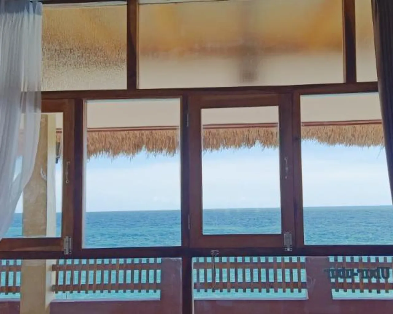 침대