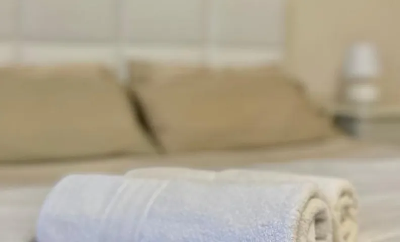 La Campanella