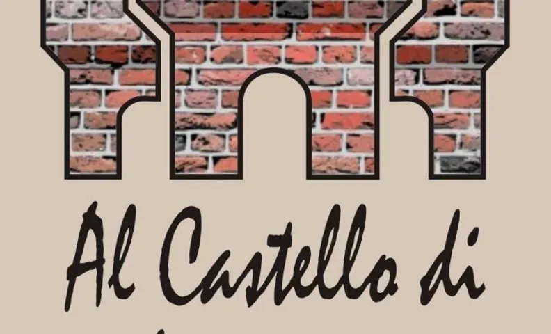 Al Castello di Leonardo