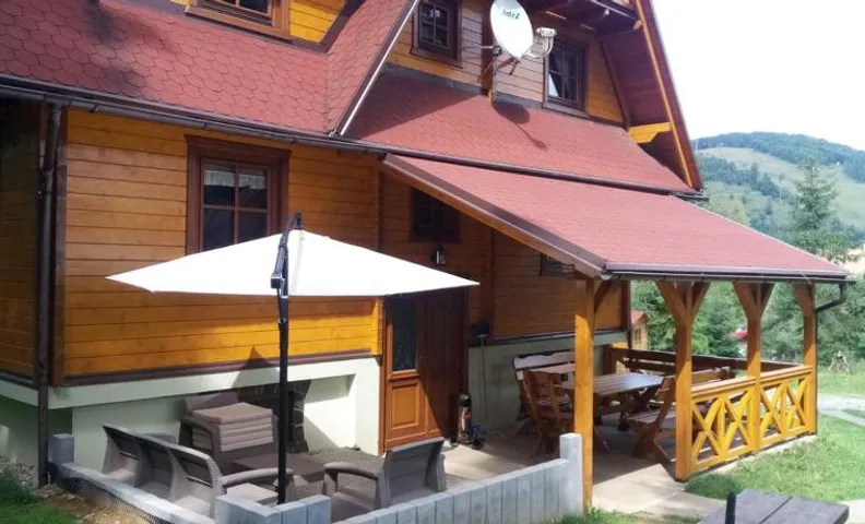 apartmany Sofia