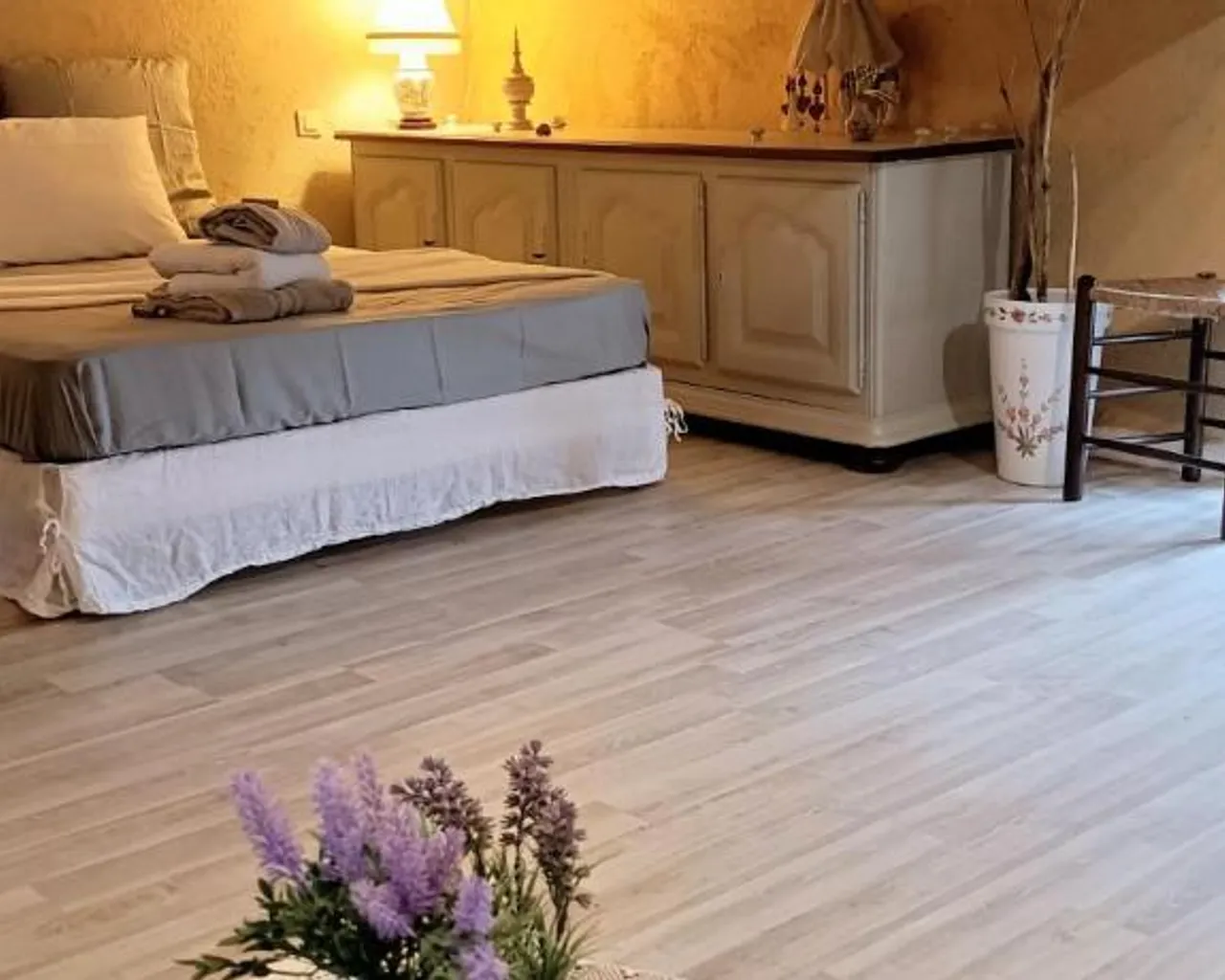 마사지