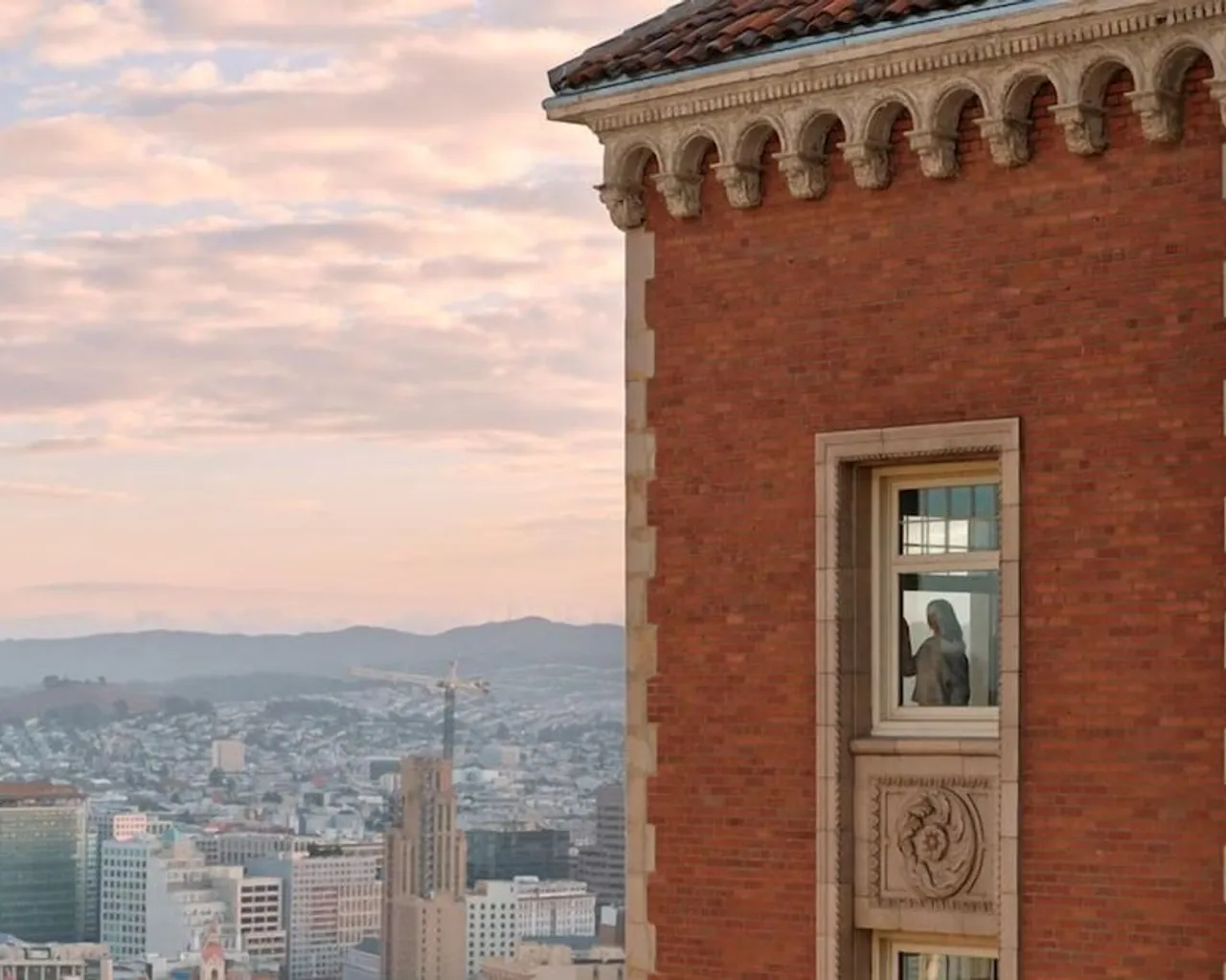 기본 이미지