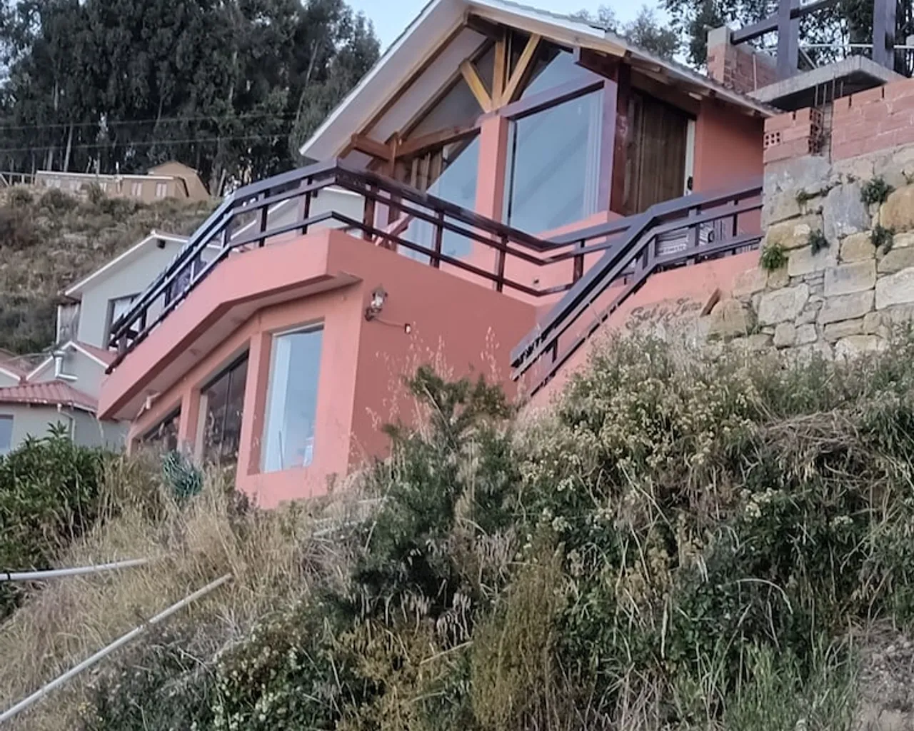 기본 이미지