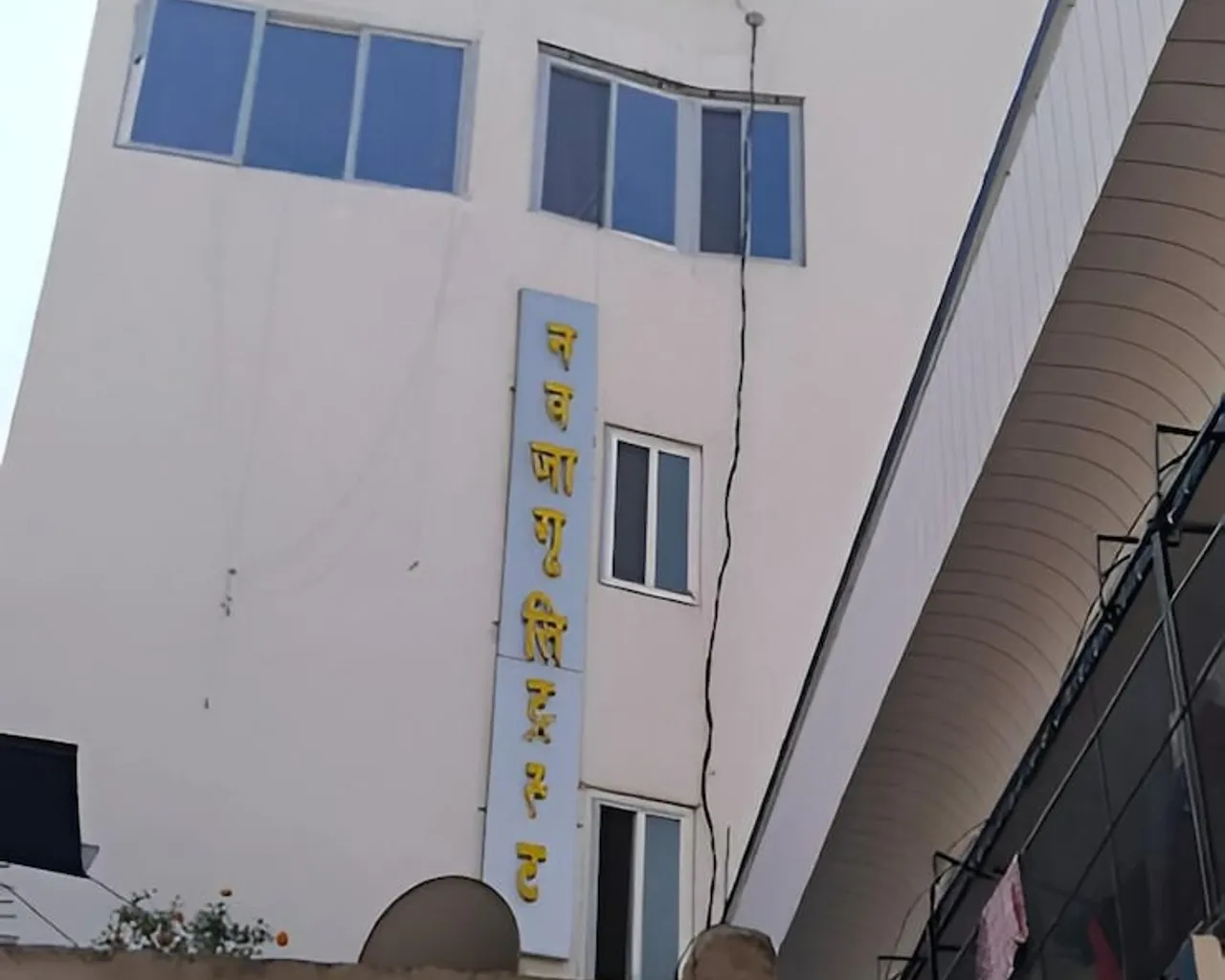 기본 이미지