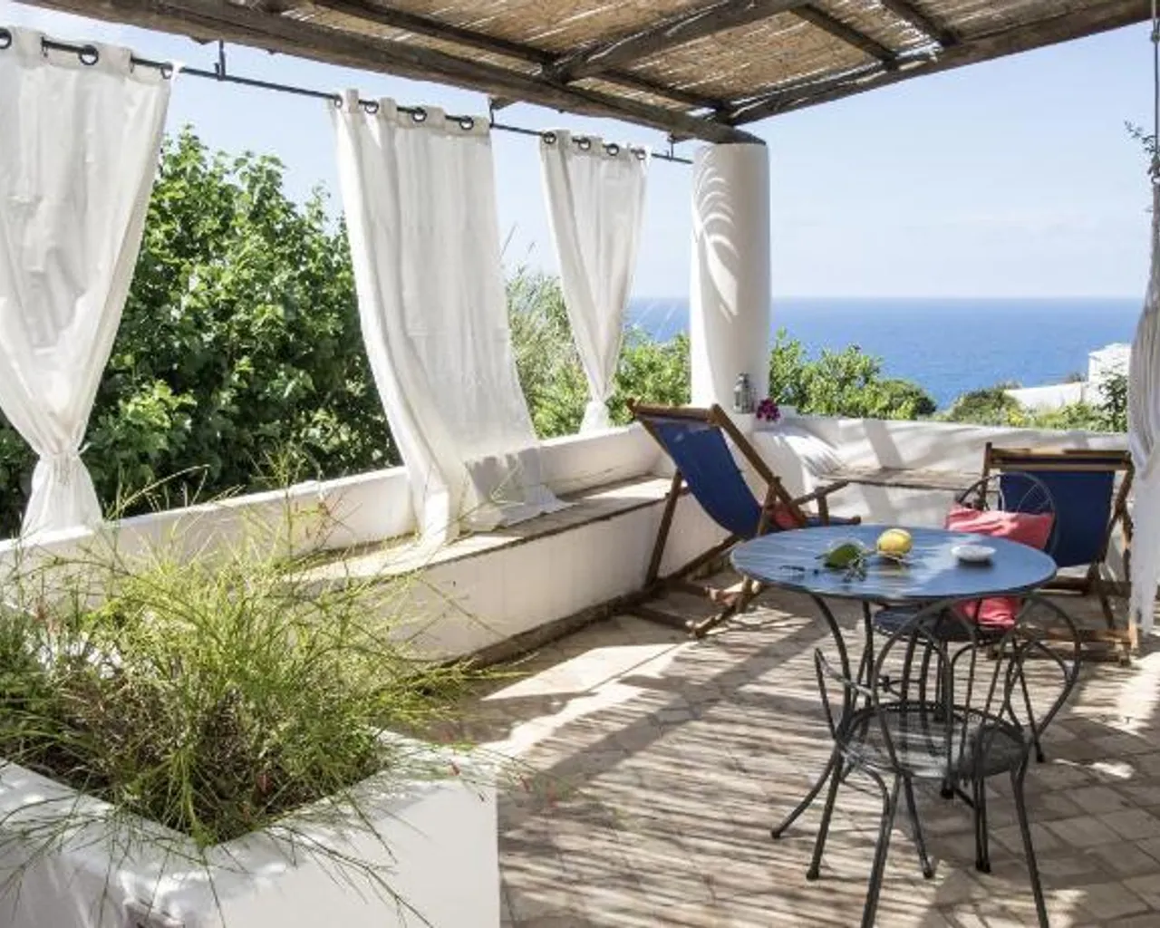 편의 시설/서비스