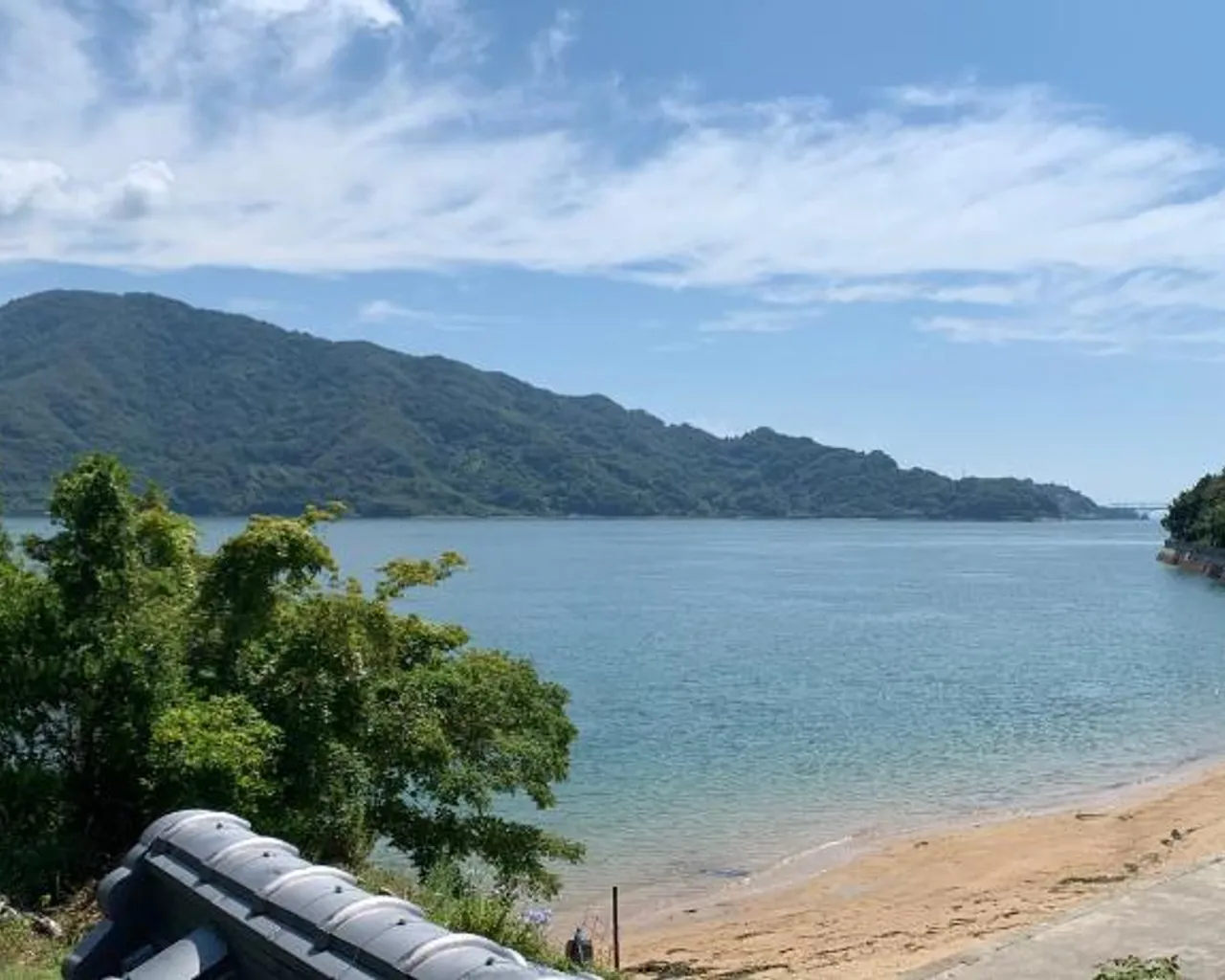 주변 환경