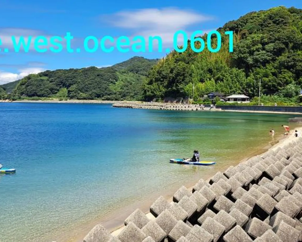 주변 환경