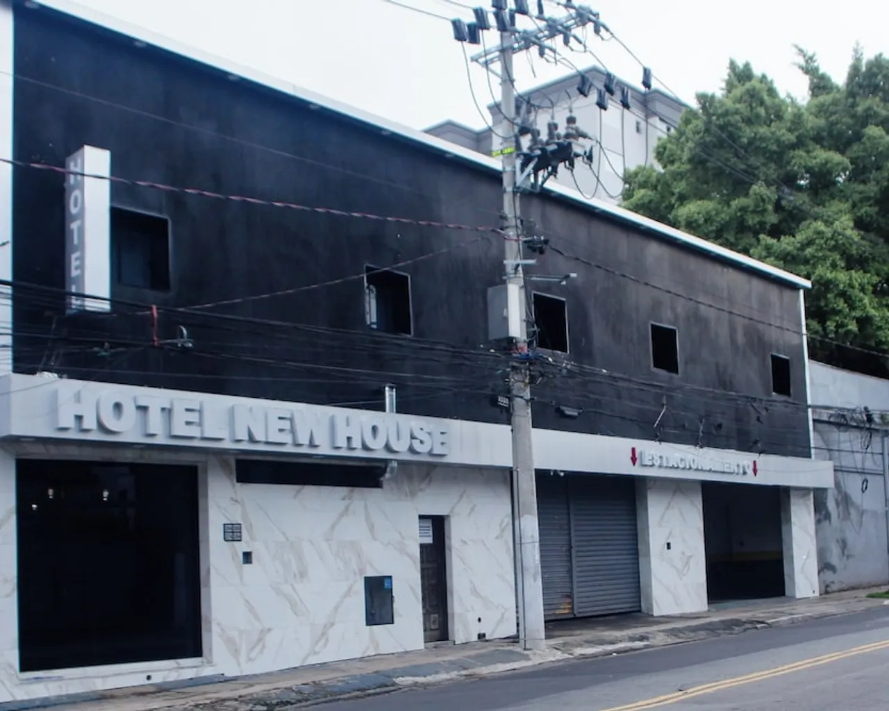 기본 이미지