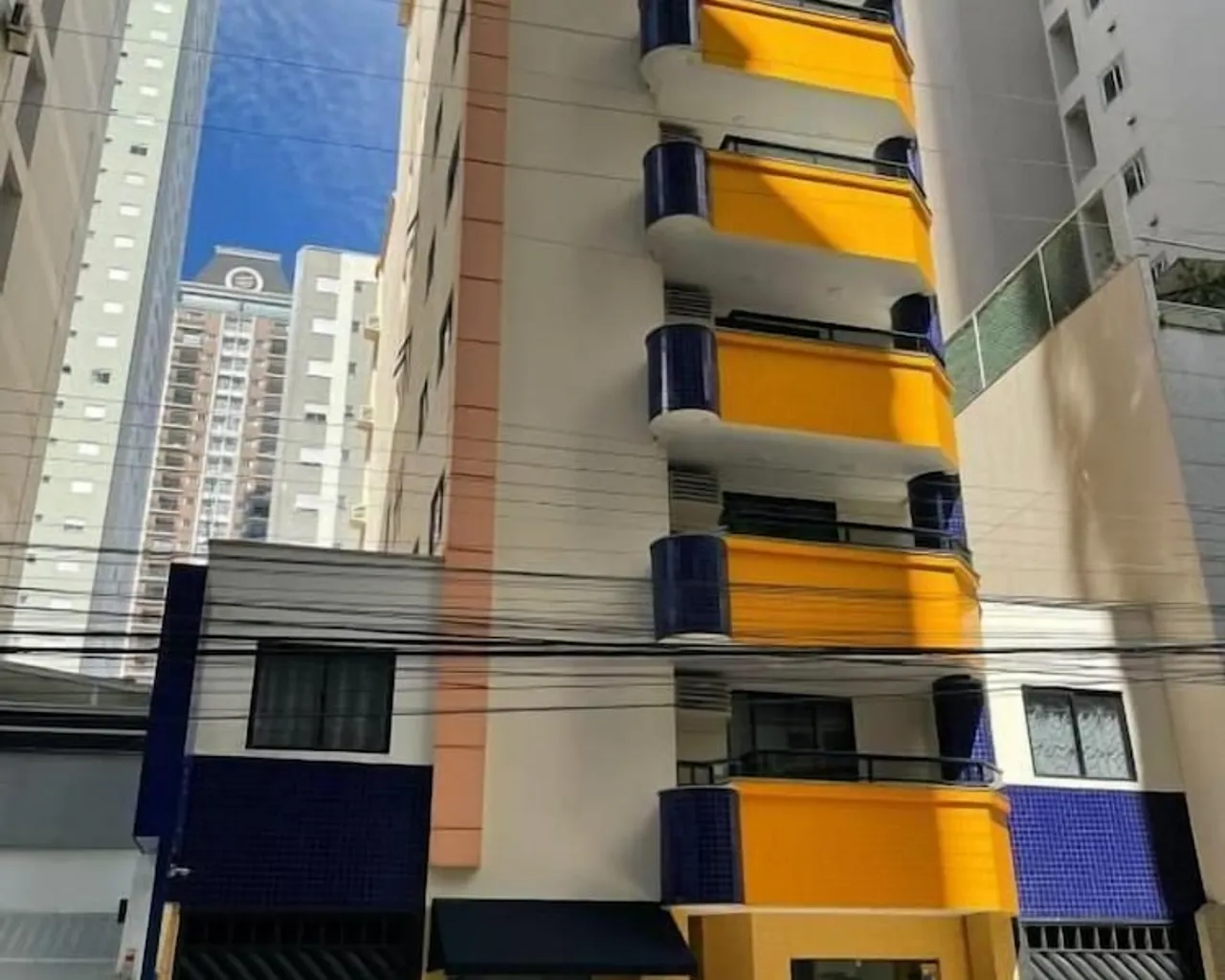 기본 이미지