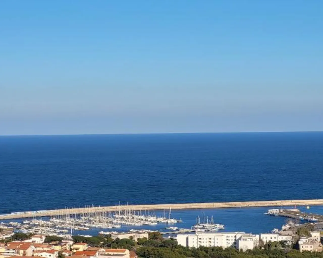 주변 환경