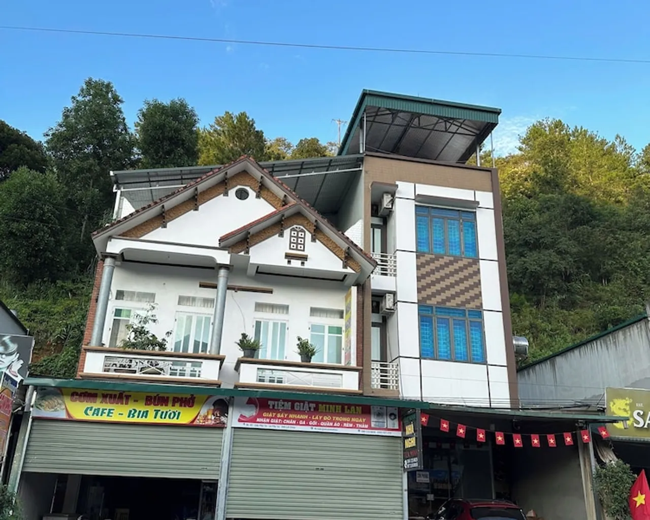 기본 이미지