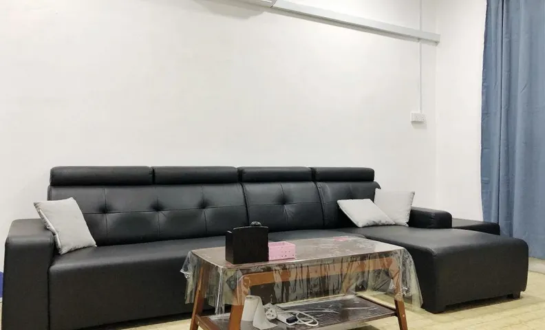 수루 씨의 프라이빗 하우스 (2000m², 침실 3개, 프라이빗 욕실 4개)