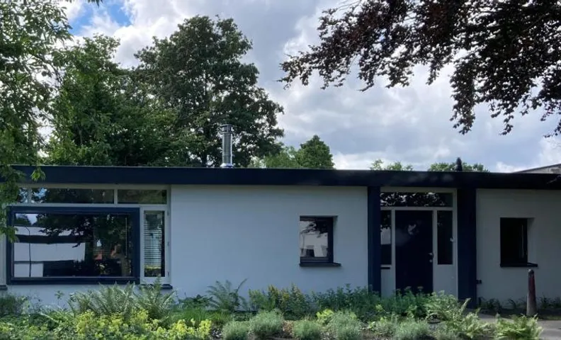 B & B De Rode Beuk
