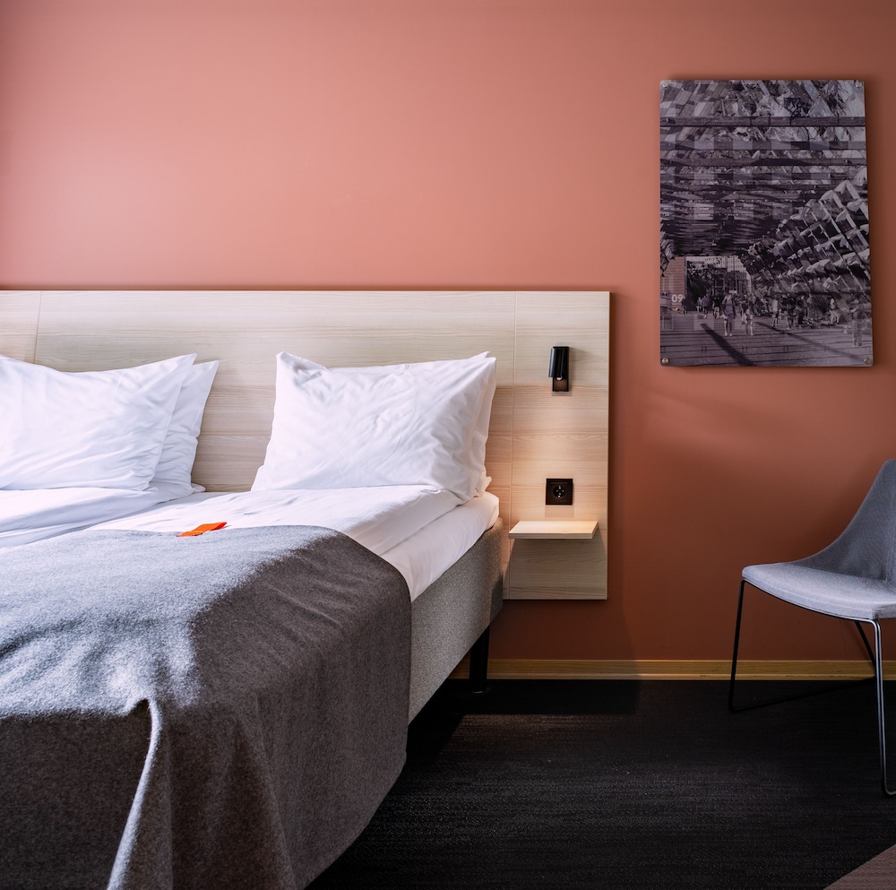 오슬로 Skillebekk 경전철역 근처 추천 호텔, 숙소 베스트 10 | 여기어때