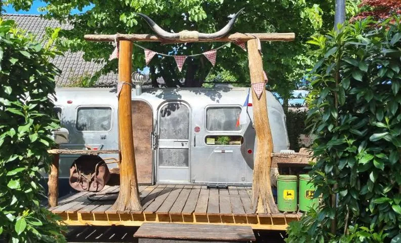 AirstreamNB