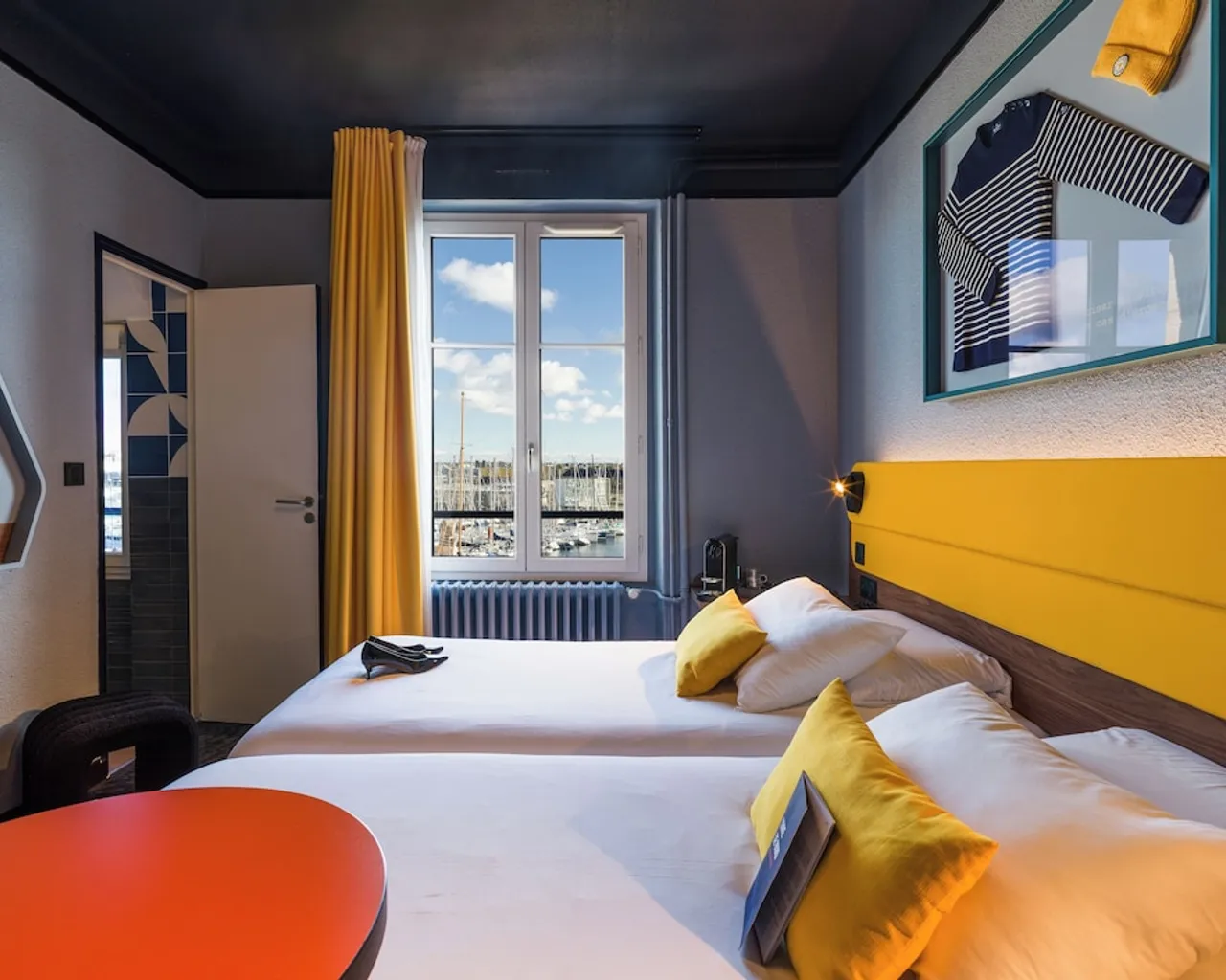 기본 이미지