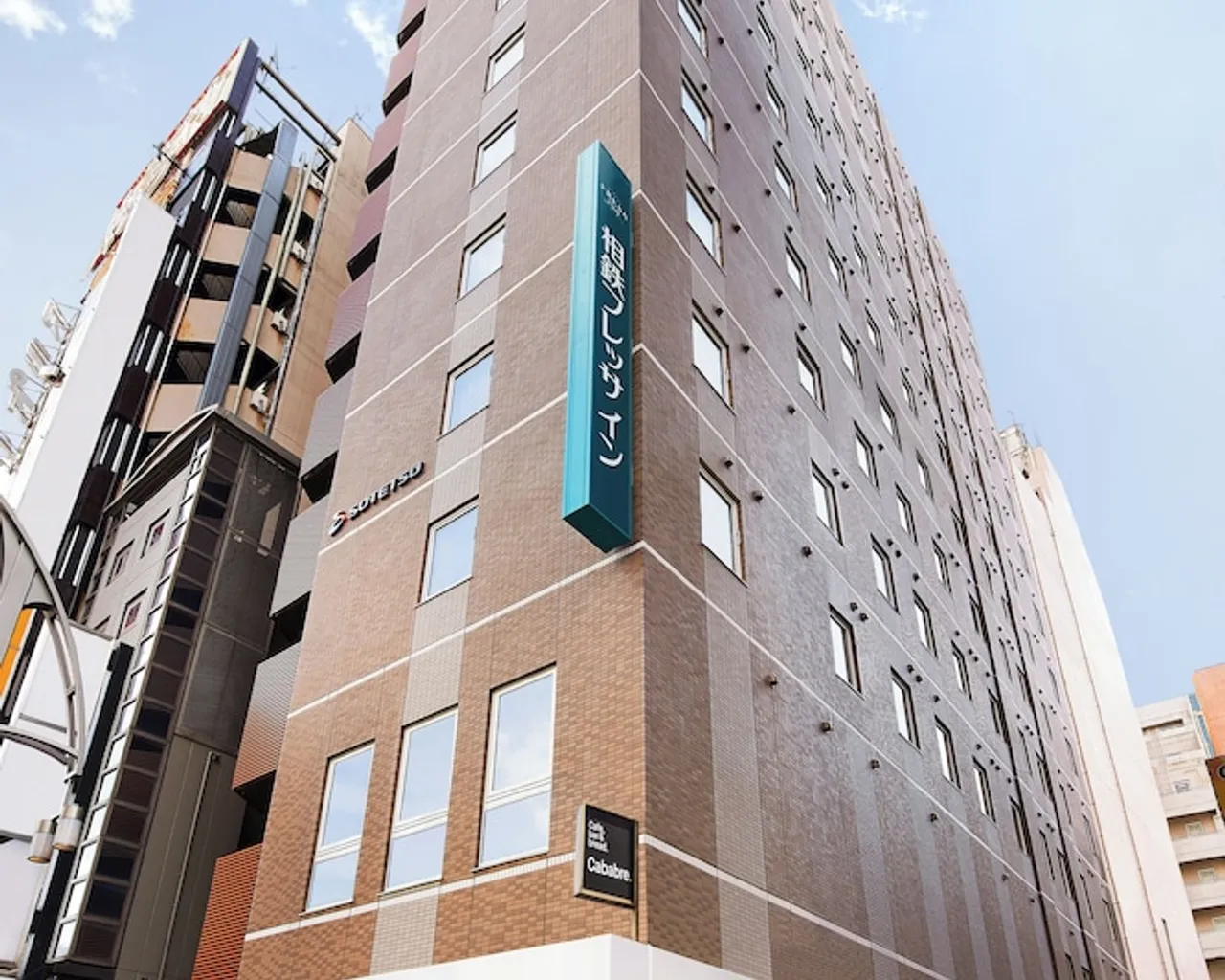 기본 이미지