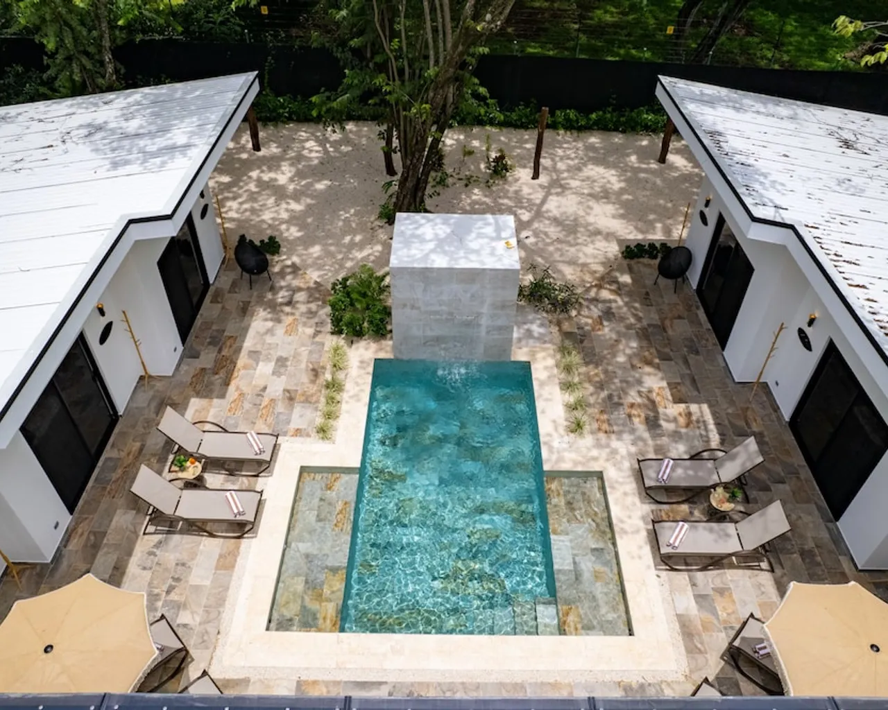 기본 이미지