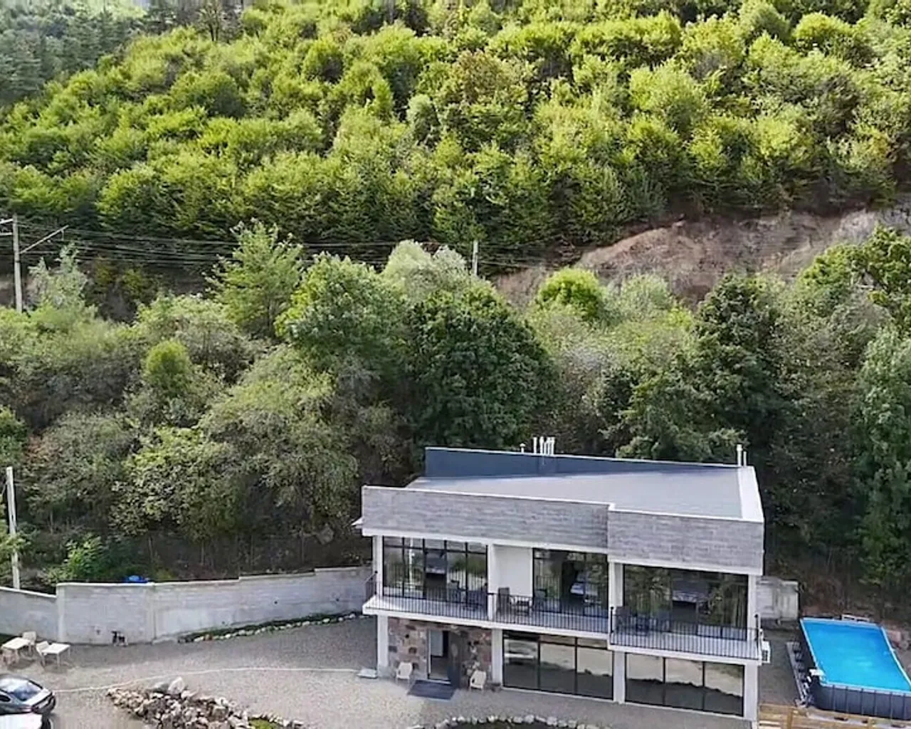 기본 이미지