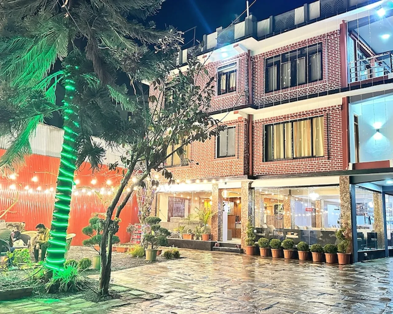 기본 이미지