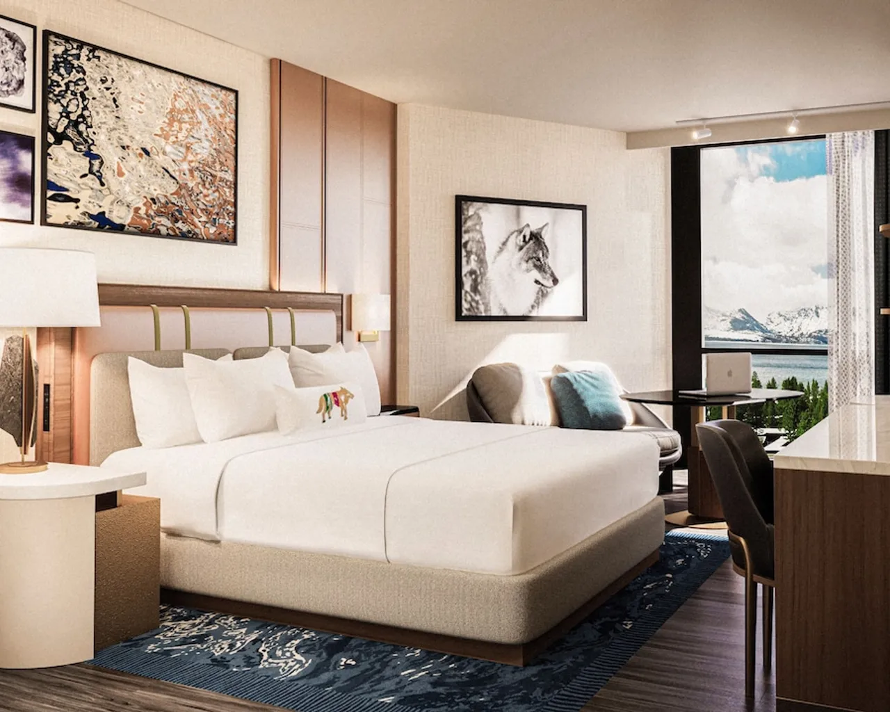 기본 이미지