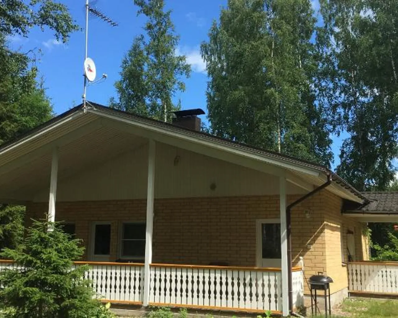 출입구