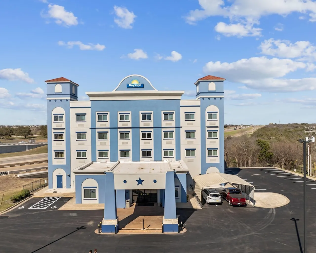 기본 이미지