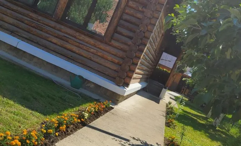 Casa Ardeleana