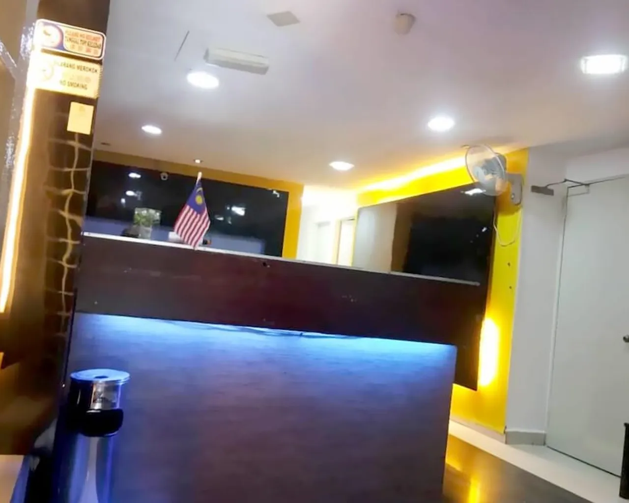 기본 이미지