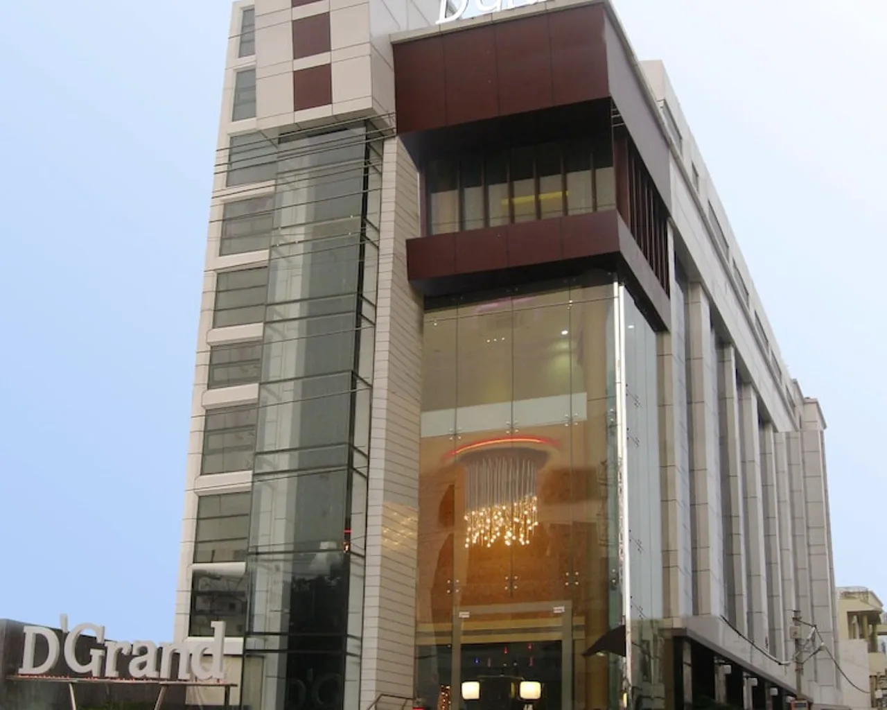 기본 이미지