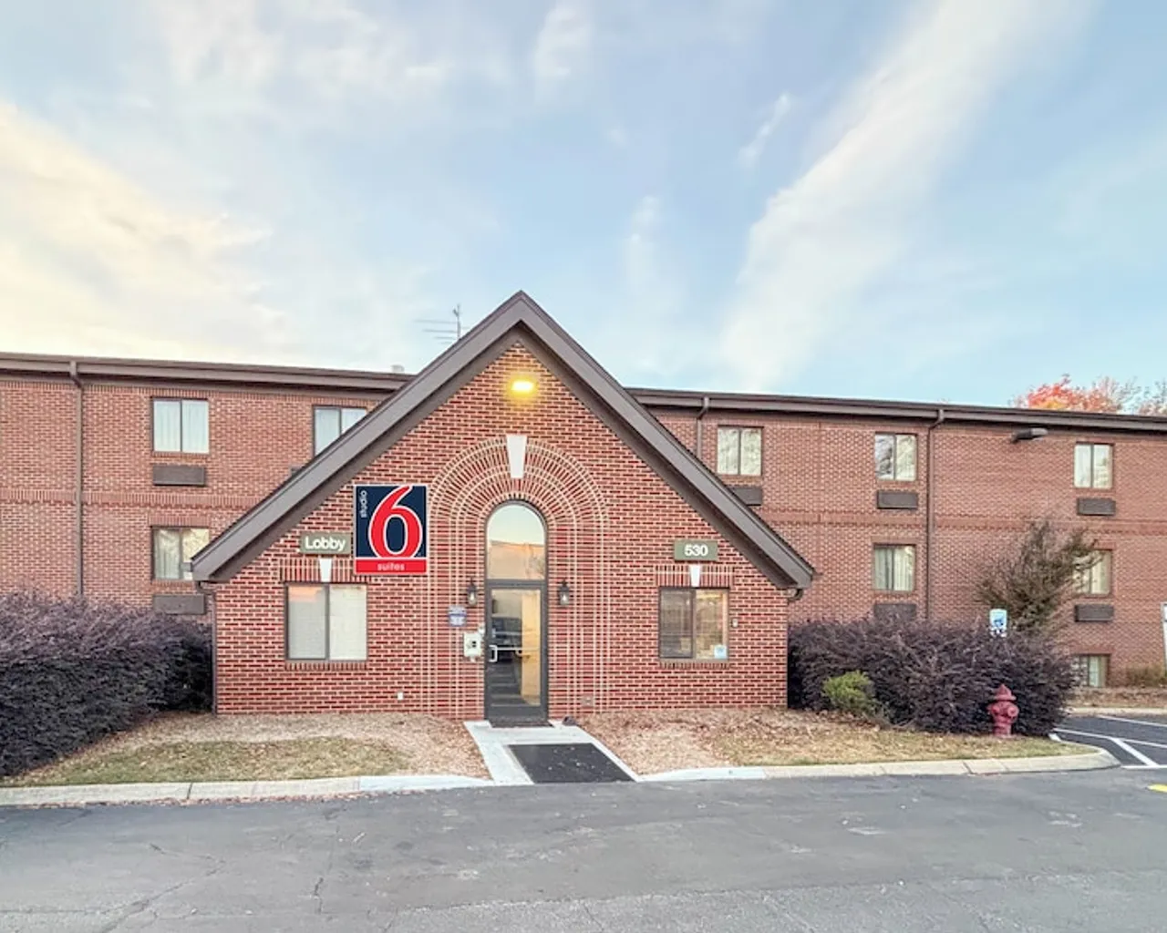 기본 이미지