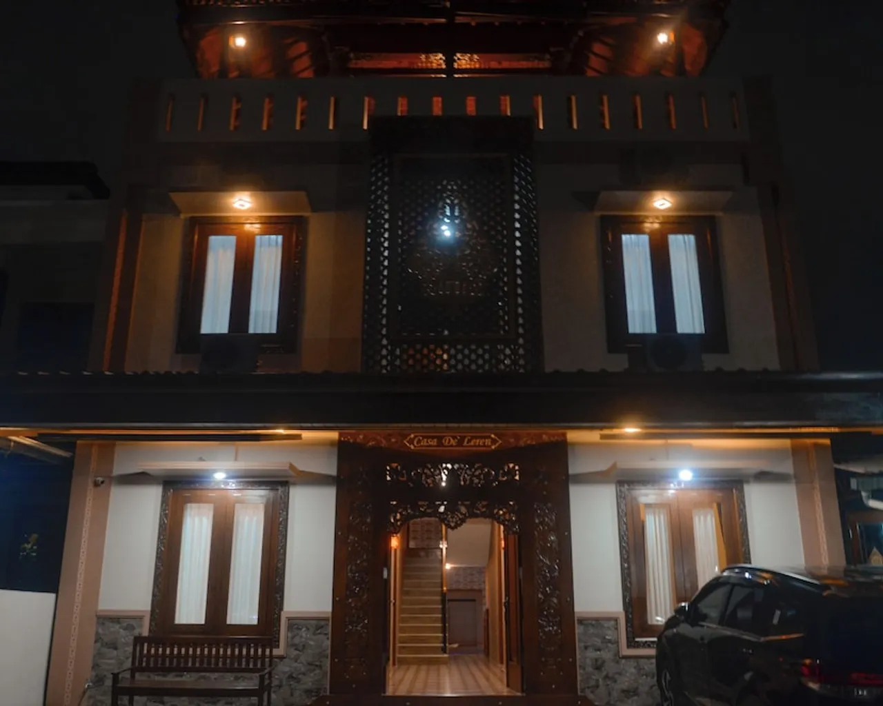 기본 이미지