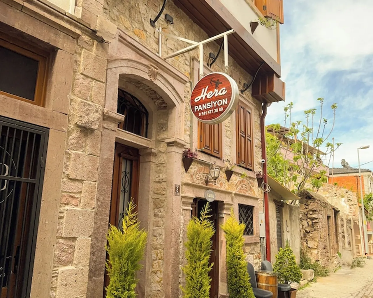기본 이미지