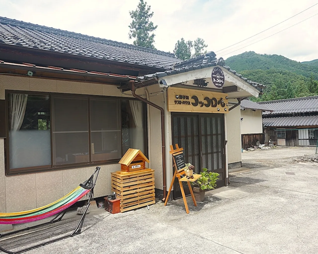 기본 이미지